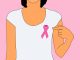 Fifteen Breast Cancer Myths You need to Know