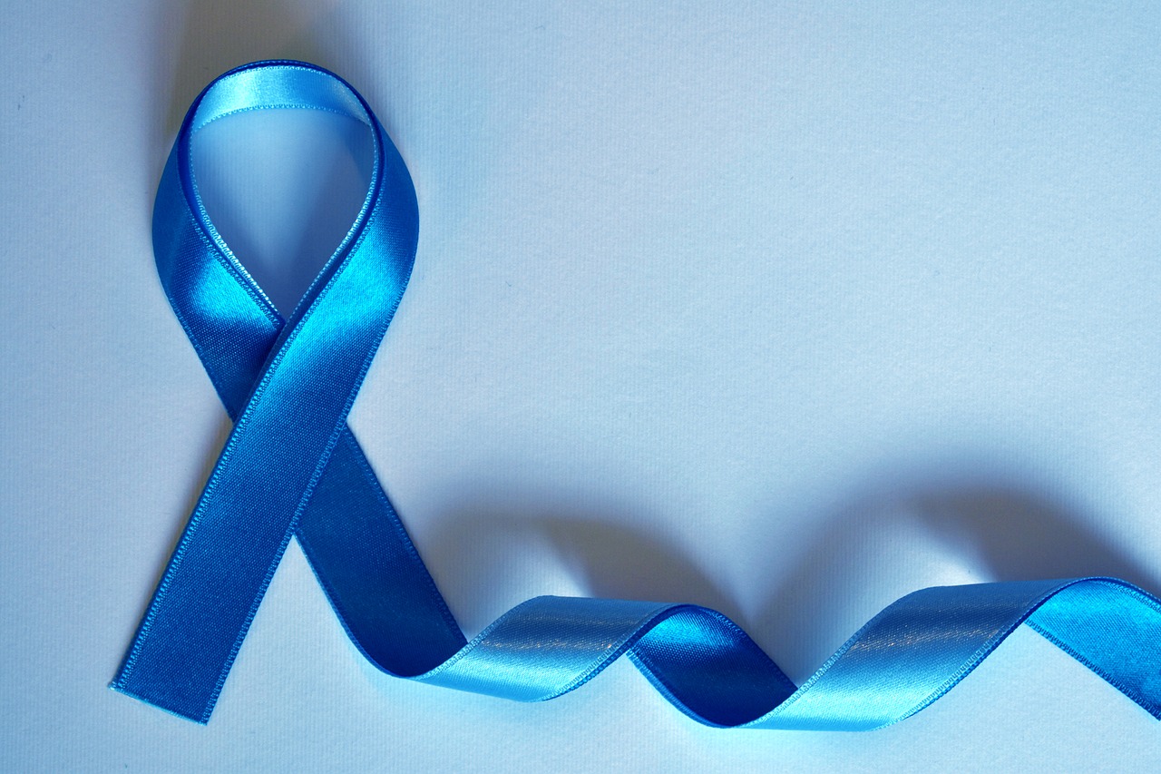 Prostate Cancer everything you Have to be aware of