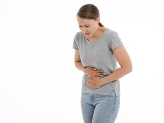 Treat Urinary Tract Infection